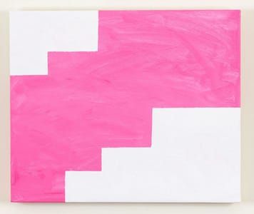 Artwork Title: Rose Wave