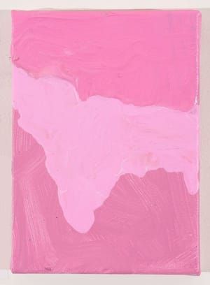 Artwork Title: Untitled