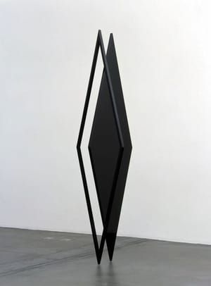Artwork Title: Untitled
