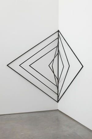 Artwork Title: Untitled