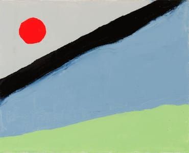Artwork Title: Untitled