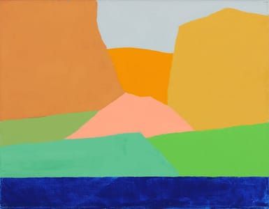 Artwork Title: Untitled