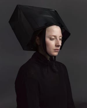 Artwork Title: Sac