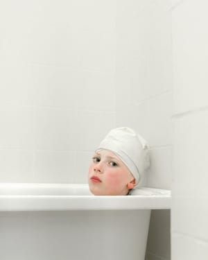 Artwork Title: Untitled