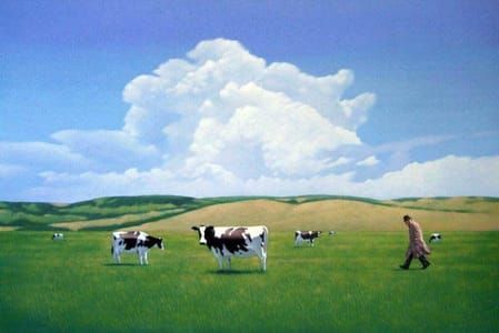 Artwork Title: Untitled