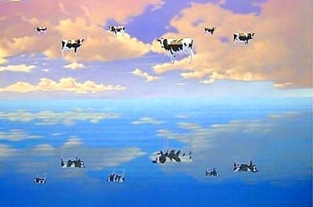 Artwork Title: Untitled
