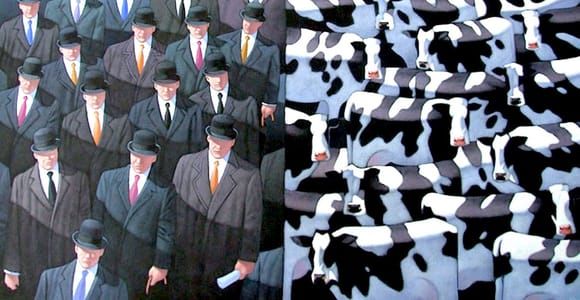 Artwork Title: Untitled
