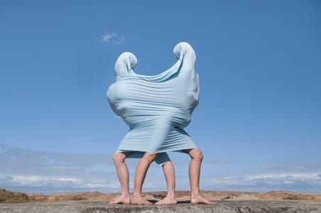 Artwork Title: Untitled