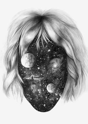 Artwork Title: Entire Inside