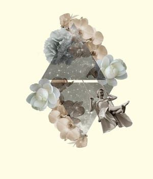 Artwork Title: Untitled