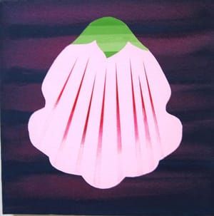 Artwork Title: Untitled