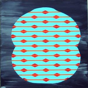 Artwork Title: Untitled