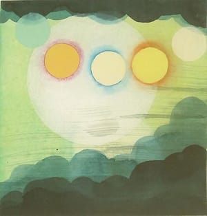 Artwork Title: Untitled