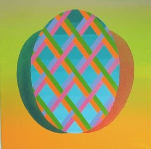 Artwork Title: Untitled