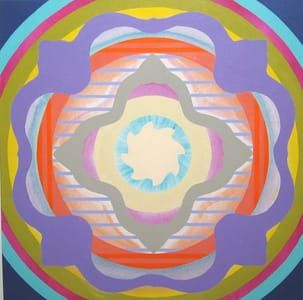 Artwork Title: Untitled