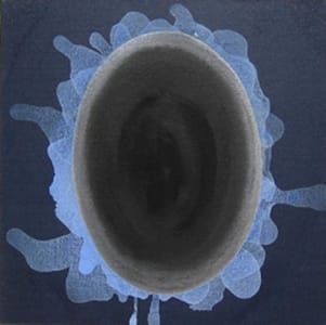 Artwork Title: Untitled