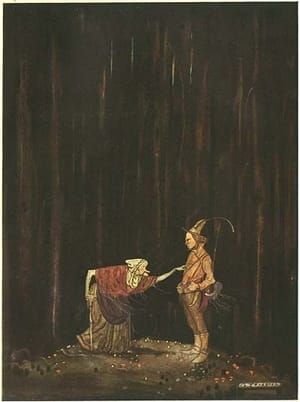 Artwork Title: Untitled