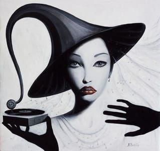 Artwork Title: Untitled