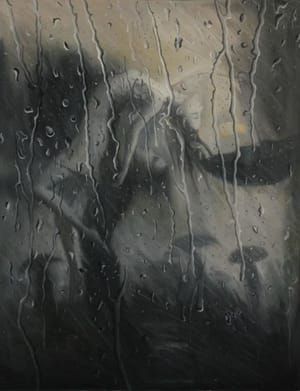 Artwork Title: Untitled