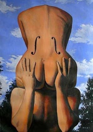 Artwork Title: Untitled