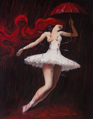 Artwork Title: Untitled