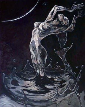 Artwork Title: Untitled