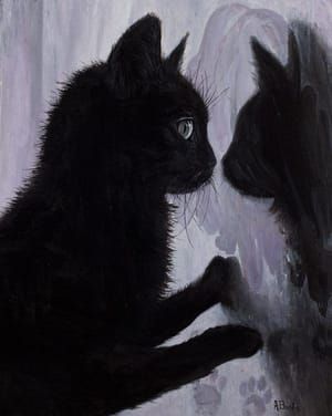 Artwork Title: Untitled