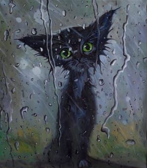 Artwork Title: Untitled