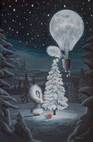Artwork Title: Untitled