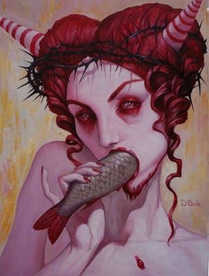 Artwork Title: Untitled