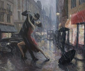 Artwork Title: Untitled