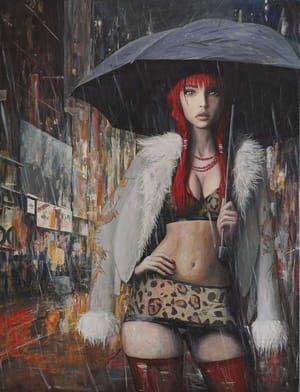 Artwork Title: Untitled