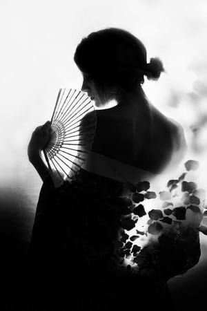 Artwork Title: Untitled