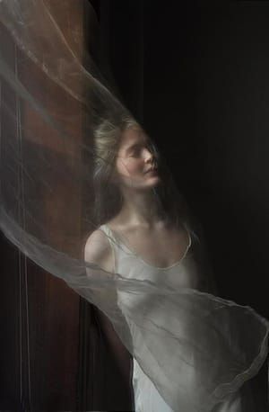 Artwork Title: Untitled