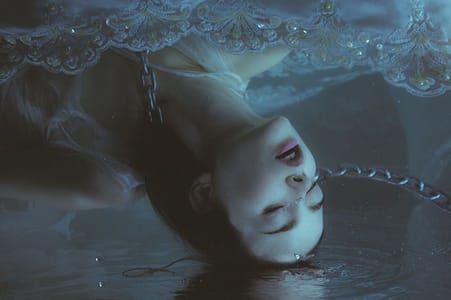 Artwork Title: Untitled