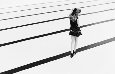 Artwork Title: Untitled