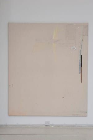 Artwork Title: Untitled