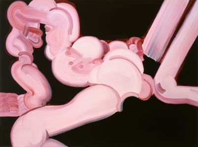 Artwork Title: Untitled