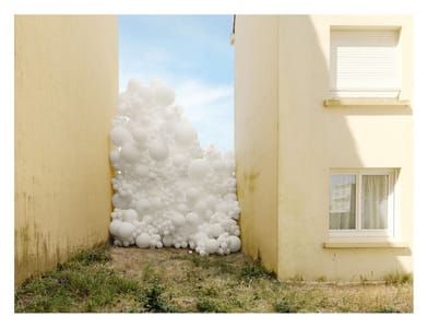 Artwork Title: Untitled