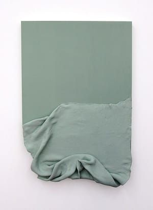 Artwork Title: Untitled