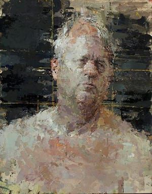 Artwork Title: Untitled