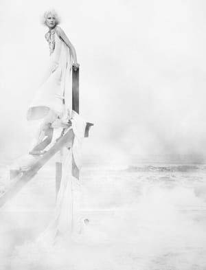 Artwork Title: Untitled