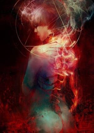 Artwork Title: Untitled