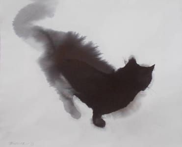 Artwork Title: Untitled