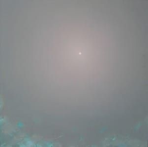 Artwork Title: O/001