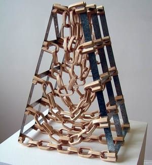 Artwork Title: Untitled
