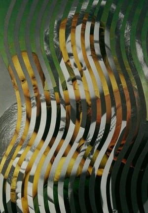 Artwork Title: Woman and Child