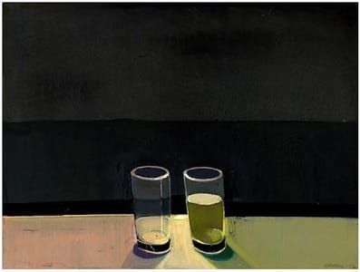 Artwork Title: Untitled