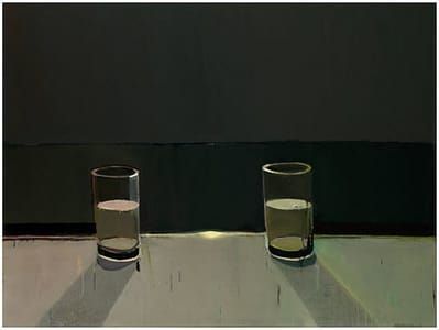 Artwork Title: Untitled