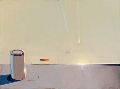 Artwork Title: Untitled